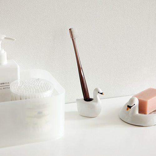 Dailylike Soap Holder - Image 16