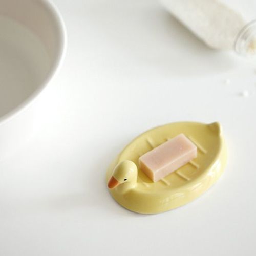 Dailylike Soap Holder - Image 8