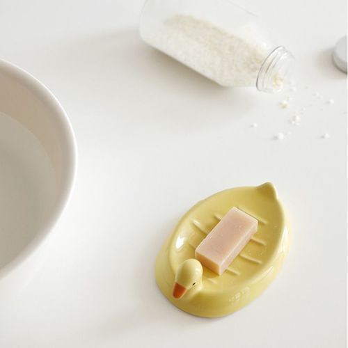 Dailylike Soap Holder - Image 9