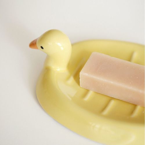 Dailylike Soap Holder - Image 7