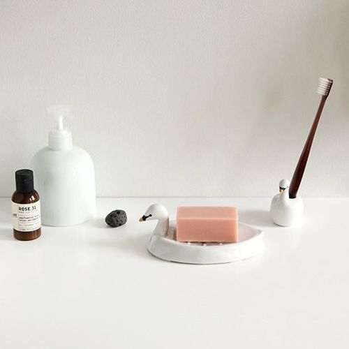 Dailylike Soap Holder - Image 15