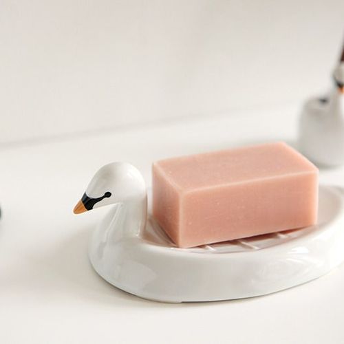 Dailylike Soap Holder - Image 13