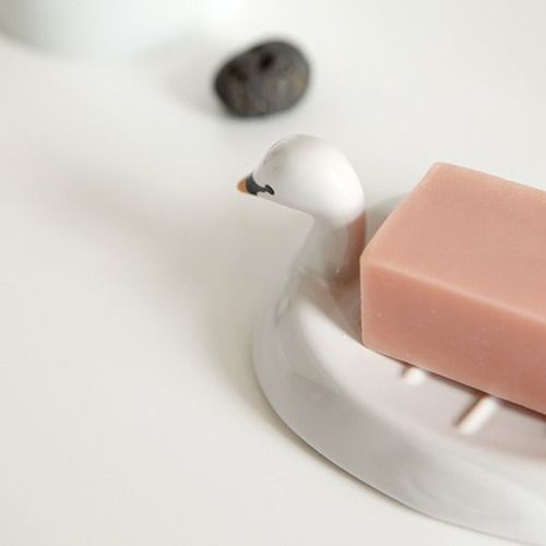 Dailylike Soap Holder - Image 12