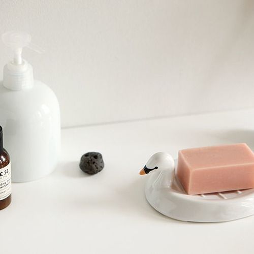 Dailylike Soap Holder - Image 14