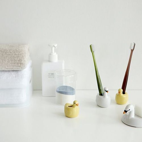 Dailylike Soap Holder - Image 18