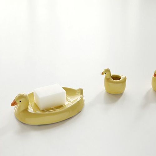 Dailylike Soap Holder - Image 10
