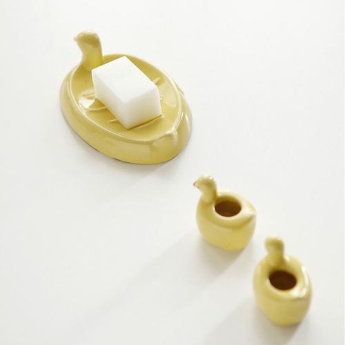 Dailylike Soap Holder - Image 11