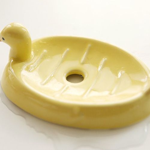 Dailylike Soap Holder - Image 6