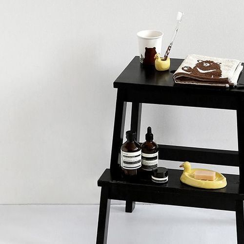 Dailylike Soap Holder - Image 21