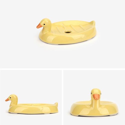 Dailylike Soap Holder - Image 2