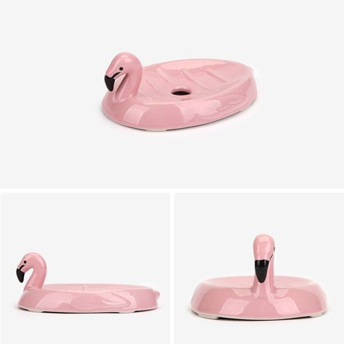 Dailylike Soap Holder - Image 3