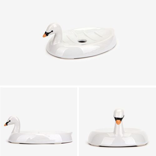 Dailylike Soap Holder - Image 4