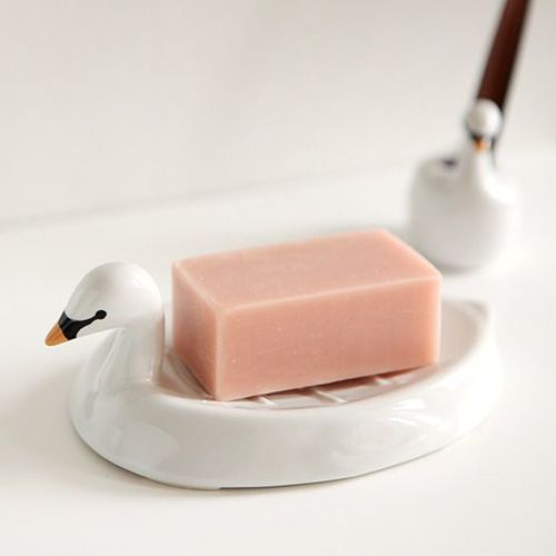 Dailylike Soap Holder - Image 1