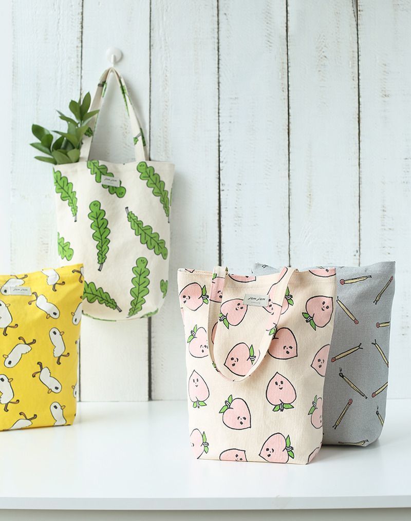147857-jam-jam-mini-canvas-bag