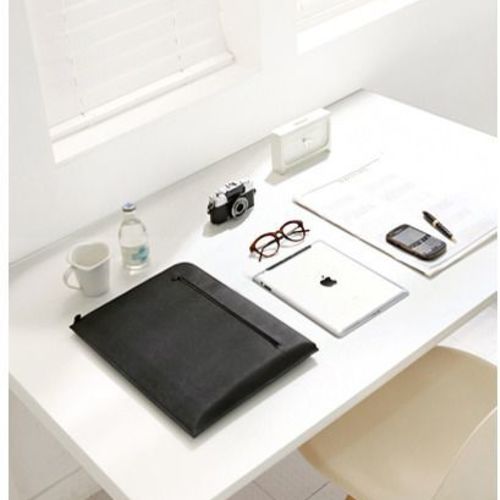 A4 Document Pouch v2