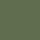 A4 Document Pouch v2, Olive Green
