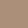 A4 Document Pouch v2, Natural Beige