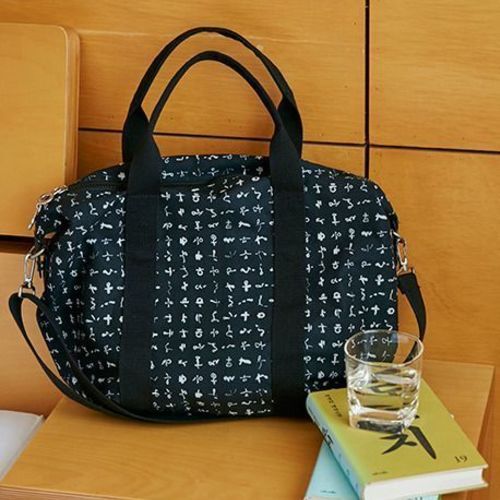 [NG] URBAN TRAVEL HOBO BAG ★ポーチ付き★ Amazon.com: Small Hobo Bags for Women Cherry Shoulder Bag