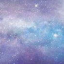 My Story Cornell Notebook, Milky Way