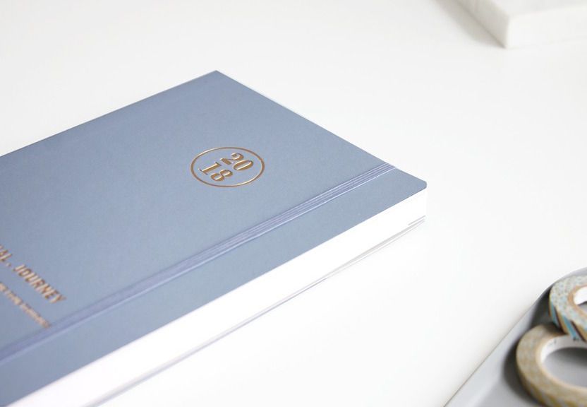 2018 Journal J Planner