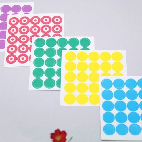 Millo Deco Sticker - Image 11