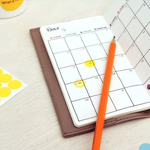 Millo Deco Sticker - Image 7