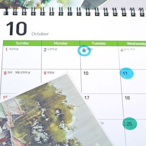 Millo Deco Sticker - Image 9