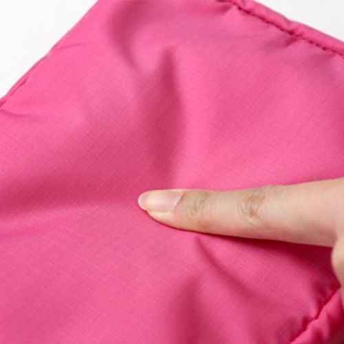 Wanna be a Traveler Multi Pouch - Image 6