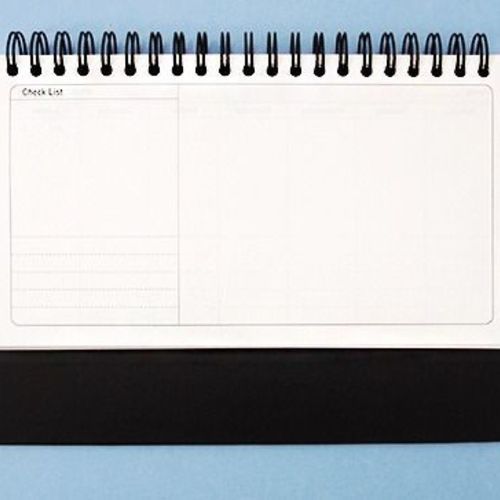 Bready Weekly Standing Planner - Image 8