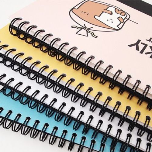 Bready Weekly Standing Planner - Image 4