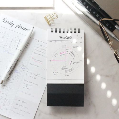 Daily Dual Checklist - Image 8