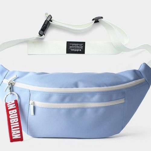 Bubilian Sling Bag - Image 8