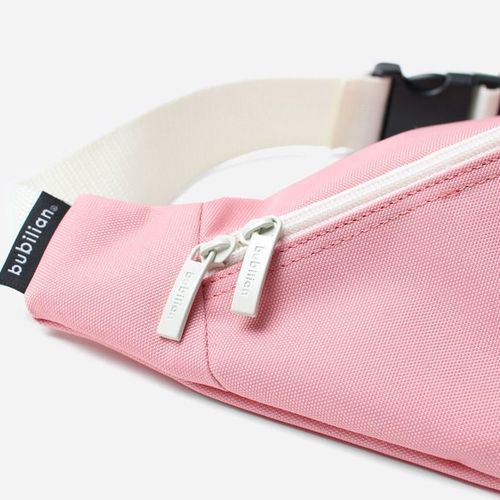 Bubilian Sling Bag - Image 10