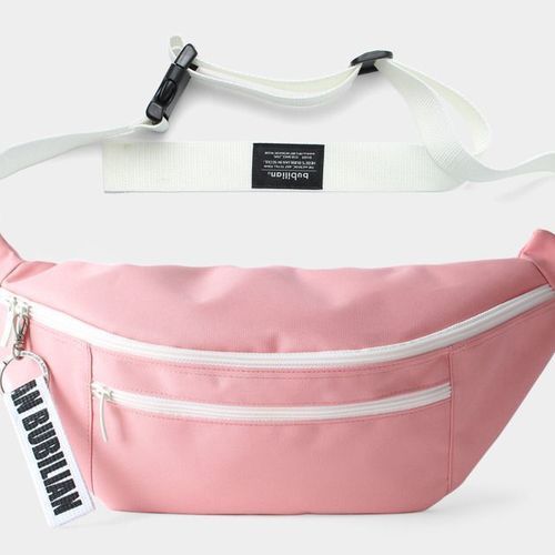 Bubilian Sling Bag - Image 7