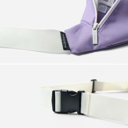 Bubilian Sling Bag - Image 15