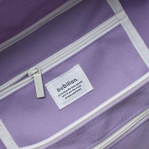 Bubilian Sling Bag - Image 11