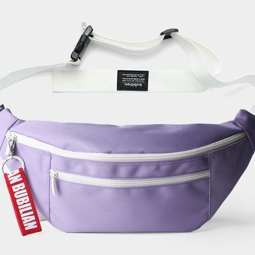 Bubilian Sling Bag - Image 6