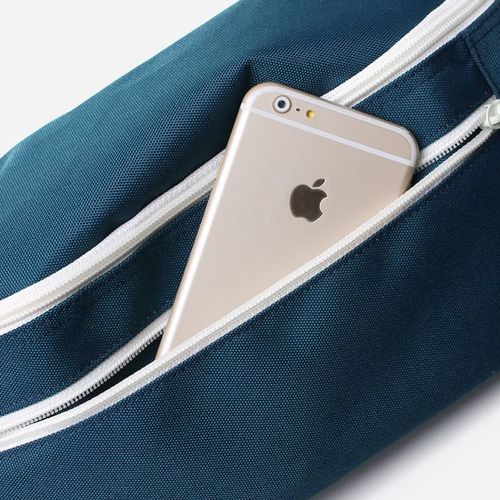 Bubilian Sling Bag - Image 13