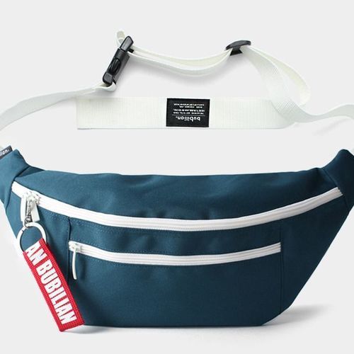 Bubilian Sling Bag - Image 5