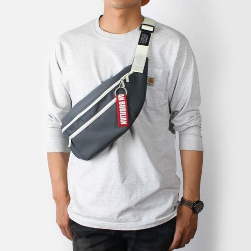 Bubilian Sling Bag - Image 20