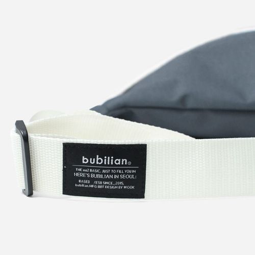 Bubilian Sling Bag - Image 14