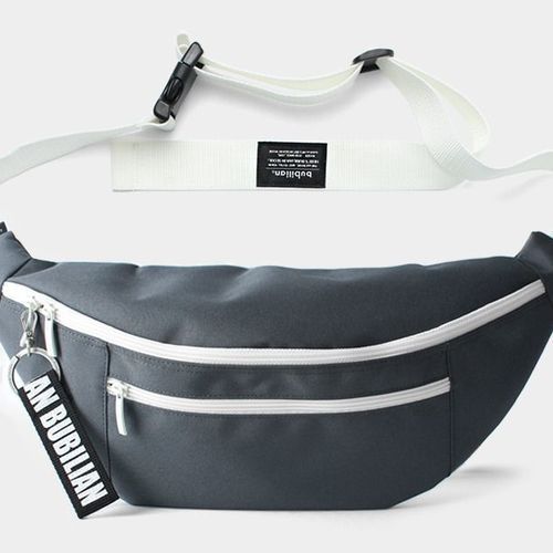 Bubilian Sling Bag - Image 4