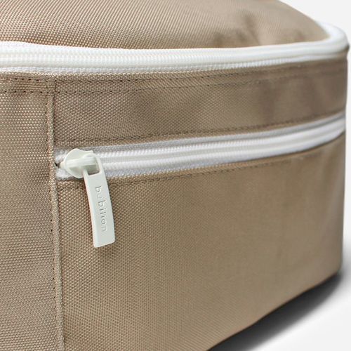 Bubilian Sling Bag - Image 12