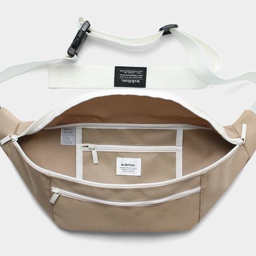 Bubilian Sling Bag - Image 9