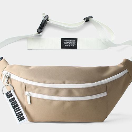 Bubilian Sling Bag - Image 3