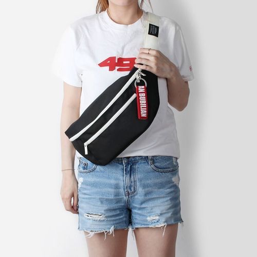 Bubilian Sling Bag - Image 16