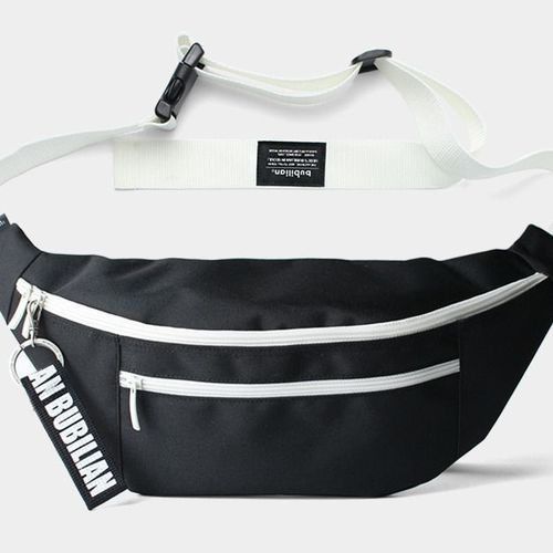 Bubilian Sling Bag - Image 2