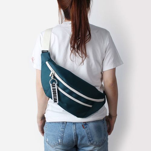 Bubilian Sling Bag - Image 19