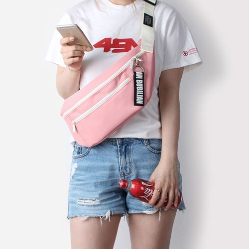 Bubilian Sling Bag - Image 17