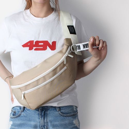 Bubilian Sling Bag - Image 18